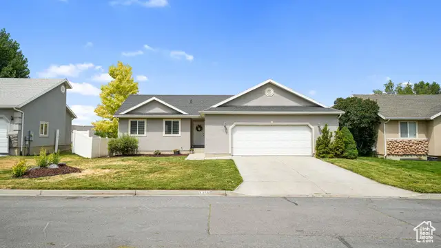 1408 S 30 E, Payson, UT 84651 - Image #1