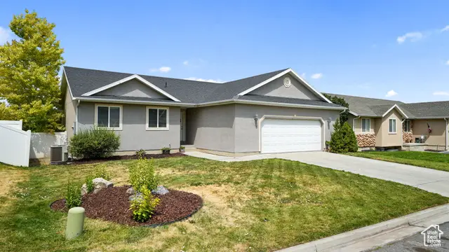 1408 S 30 E, Payson, UT 84651 - Image #2