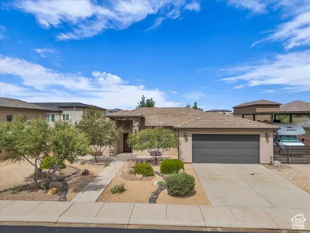 2790 S 3400 W, Hurricane, UT 84737 - Image #2