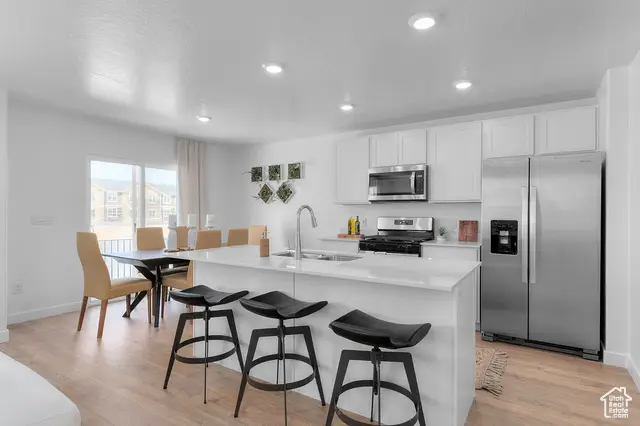 904 E Sand Dollar Way #2338, Saratoga Springs, UT 84045 - Image #3