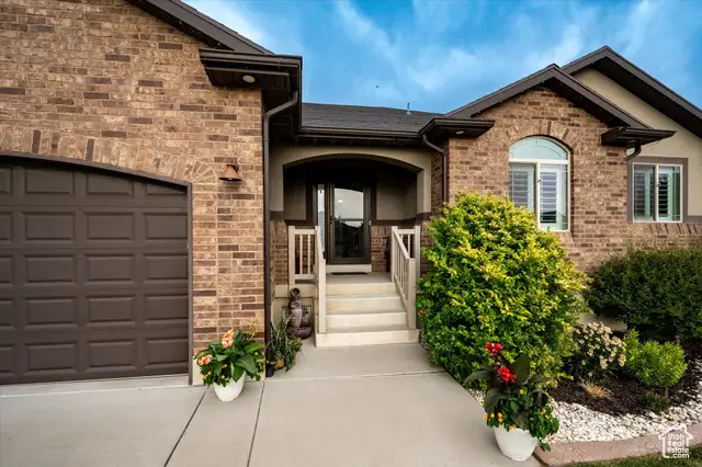 3169 S 550 W, Syracuse, UT 84075 - Image #2