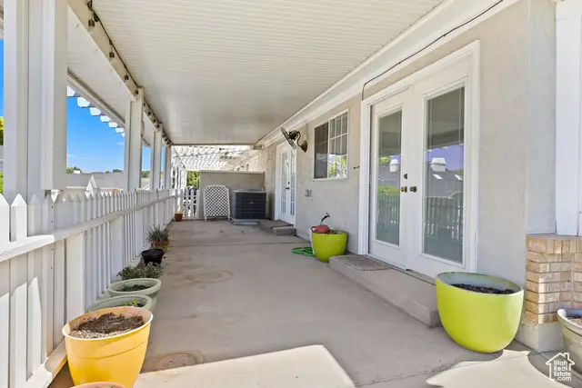 1365 E Fort Pierce Dr #9, Saint George, UT 84790 - Image #3