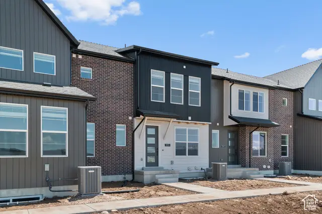 3054 Clover Ct, Francis, UT 84036 - Image #2