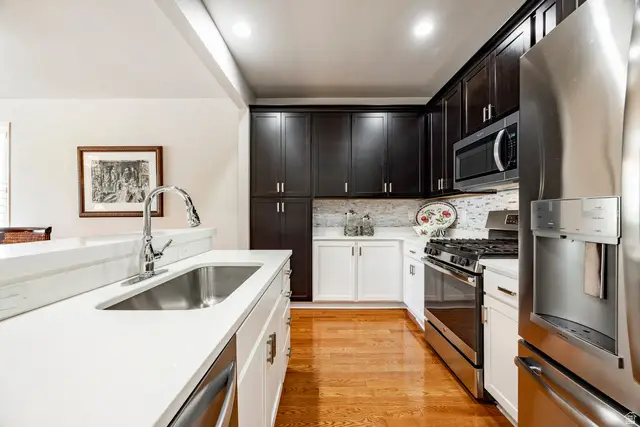 1034 W Narrows Ln, Bluffdale, UT 84065 - Image #3