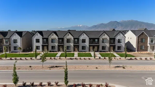1543 E 720 N #1068, Salem, UT 84653 - Image #2