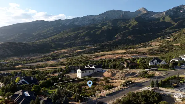 1563 E Box Elder Dr #22, Alpine, UT 84004