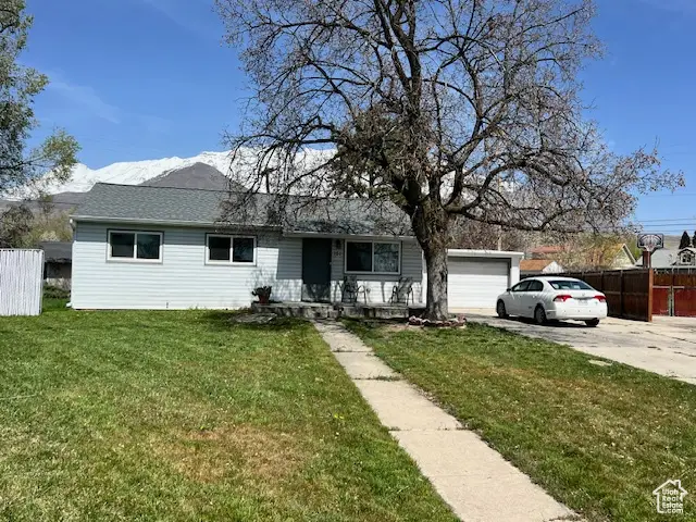 151 E 750 N, Orem, UT 84057 - Image #1