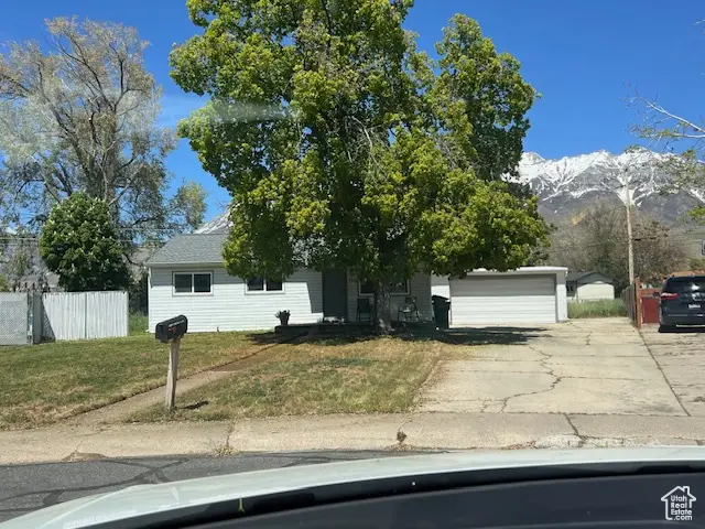 151 E 750 N, Orem, UT 84057 - Image #2