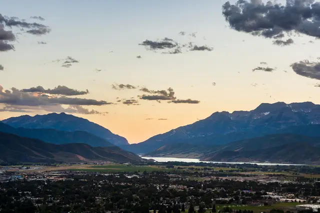 1855 N Chimney Rock Rd, Heber City, UT 84032 - Image #3