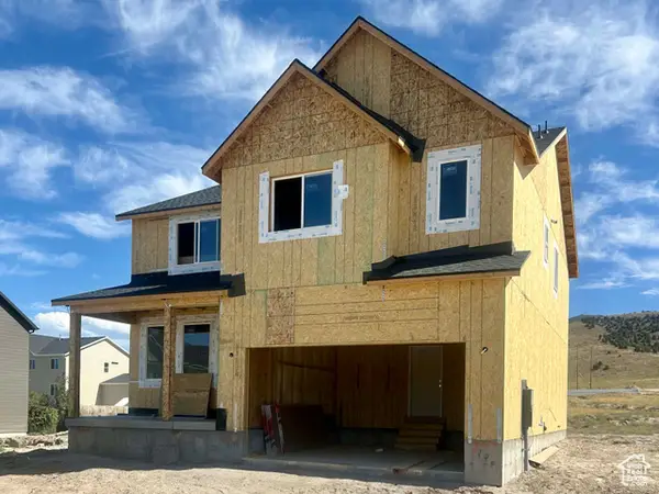 1079 W Fallow Dr #247, Saratoga Springs, UT 84045