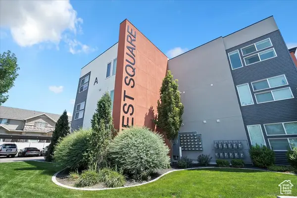 875 S Depot St #A336, Clearfield, UT 84015