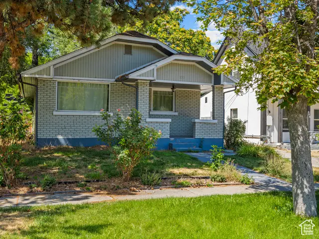 370 W 400 S, Provo, UT 84601 - Image #2