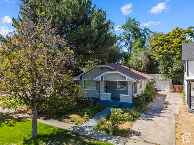 370 W 400 S, Provo, UT 84601 - Image #3