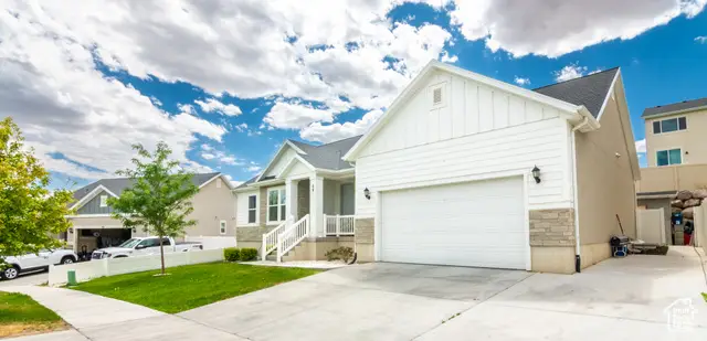 99 N Stone Gate Dr W #518, Saratoga Springs, UT 84045 - Image #3