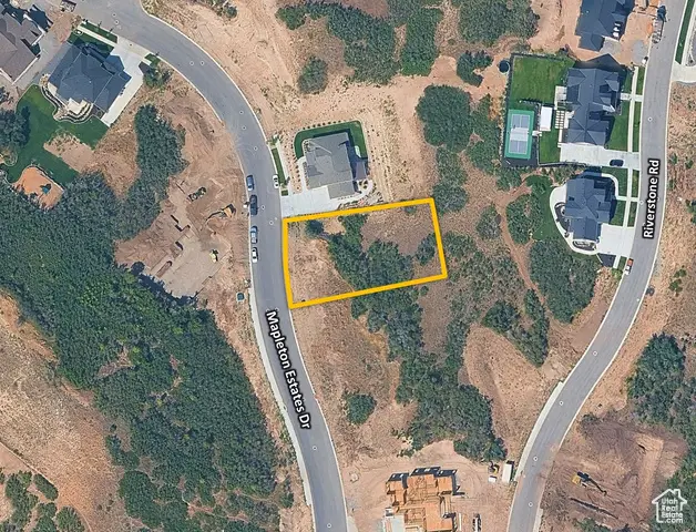 3659 S Mapleton Estates Dr #79, Mapleton, UT 84664 - #1