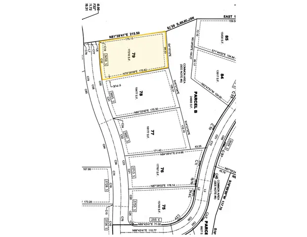 3659 S Mapleton Estates Dr #79, Mapleton, UT 84664 - #2