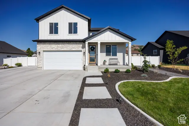 1571 S 1100 W, Payson, UT 84651 - Image #2