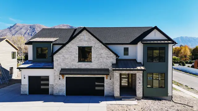 774 N 150 E #2, American Fork, UT 84003 - Image #1