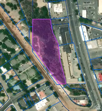 545 Kane Blvd, Moab, UT 84532 - Image #2