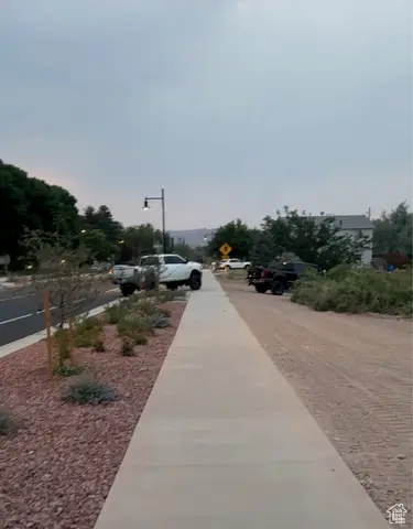 545 Kane Blvd, Moab, UT 84532 - Image #3