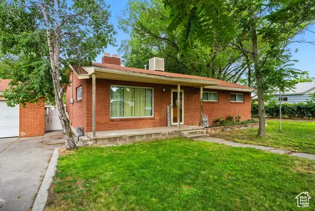 8383 S 2200 W, West Jordan, UT 84088 - Image #2