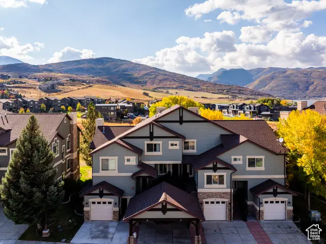 6486 E Hwy 39 #47, Huntsville, UT 84317 - Image #2