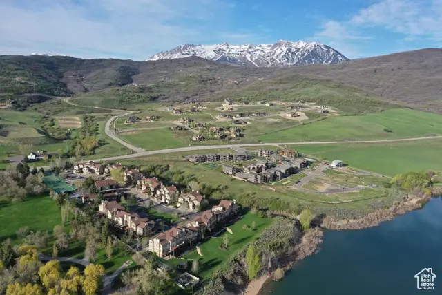 6486 E Hwy 39 #47, Huntsville, UT 84317 - Image #3