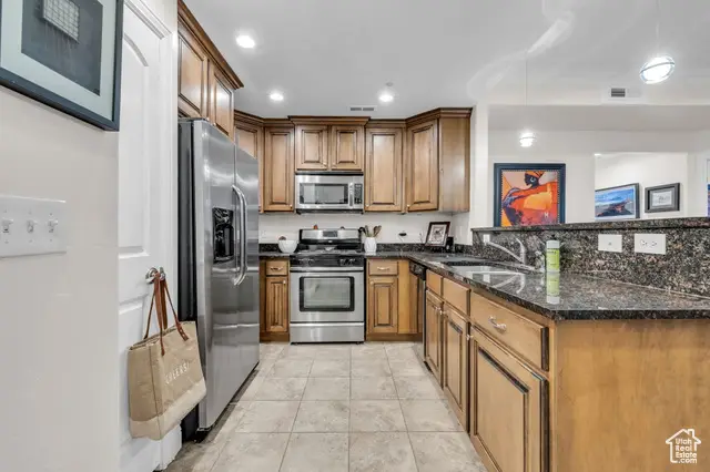 3944 S 900 E #203, Millcreek, UT 84124 - Image #3