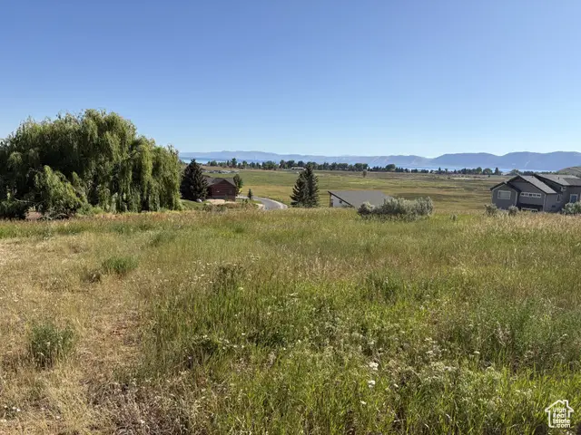 2637 S Country Club Dr #61, Garden City, UT 84028 - Image #2