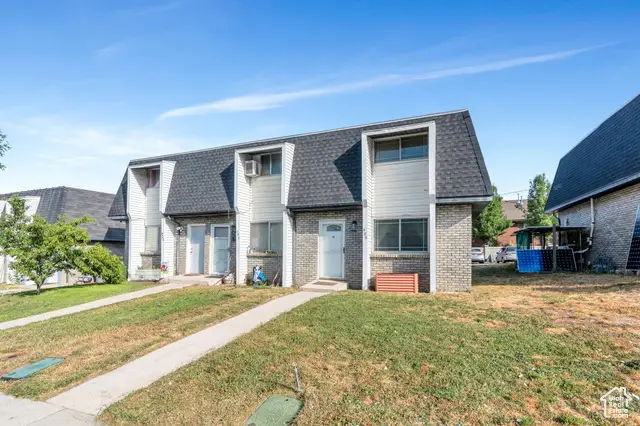 425 E 790 S, Pleasant Grove, UT 84062 - Image #2