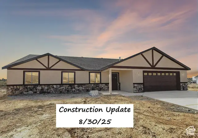 0, Cedar City, UT 84721 - Image #1