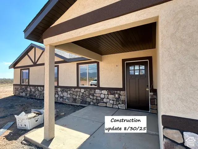 0, Cedar City, UT 84721 - Image #2