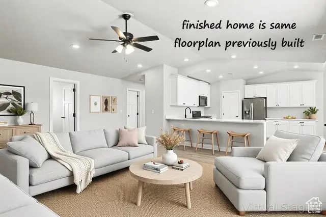 0, Cedar City, UT 84721 - Image #3