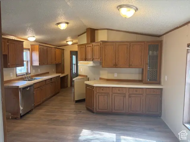 50 S 1500 W #105, Vernal, UT 84078 - Image #3