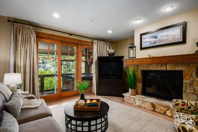 1000 Park Ave #C304, Park City, UT 84060 - Image #2