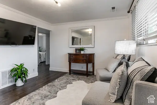 434 S 700 W #1, Provo, UT 84601