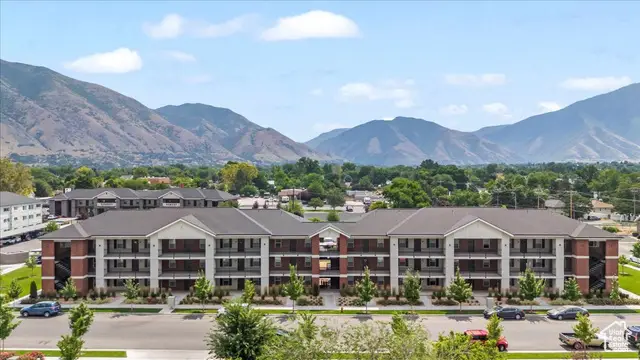 675 S 100 W #A305, Springville, UT 84663 - Image #2