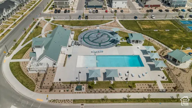 892 E Sand Dollar Way #2334, Saratoga Springs, UT 84045 - Image #2