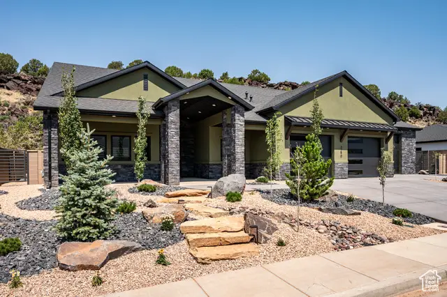 2290 S Canyon Cir, Cedar City, UT 84720 - Image #2