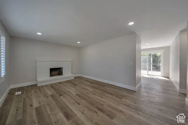 5382 S Skeeswood Cir W, Taylorsville, UT 84129 - Image #3