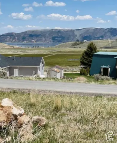 2743 S Country Club Dr E #71, Garden City, UT 84028 - Image #2