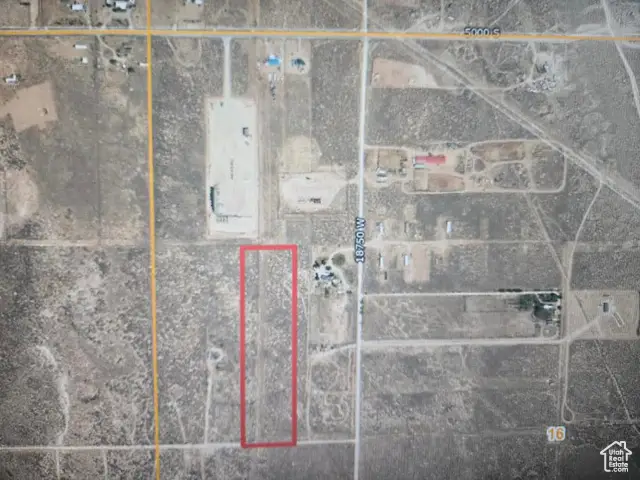 #16-14, Duchesne, UT 84021 - Image #1