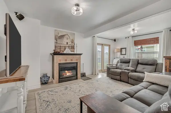 1746 S 2940 E, Spanish Fork, UT 84660