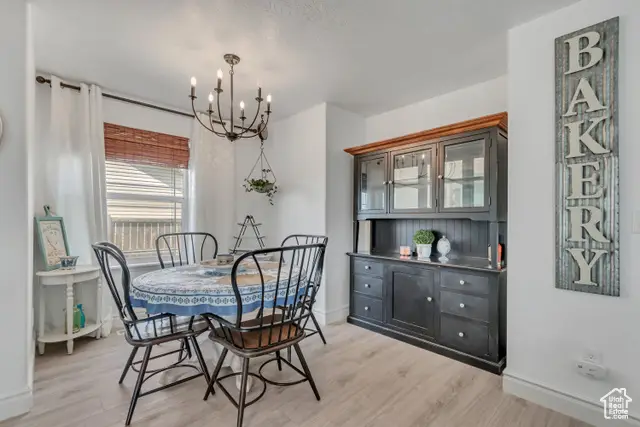 1746 S 2940 E, Spanish Fork, UT 84660 - #2