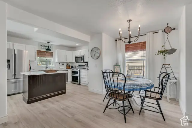 1746 S 2940 E, Spanish Fork, UT 84660 - #3