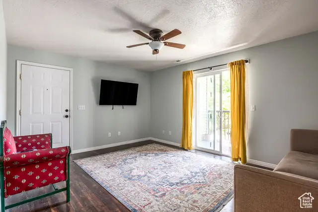 3371 E Ridge Rd #5, Eagle Mountain, UT 84005 - Image #2