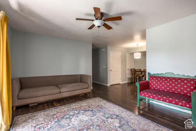 3371 E Ridge Rd #5, Eagle Mountain, UT 84005 - Image #3