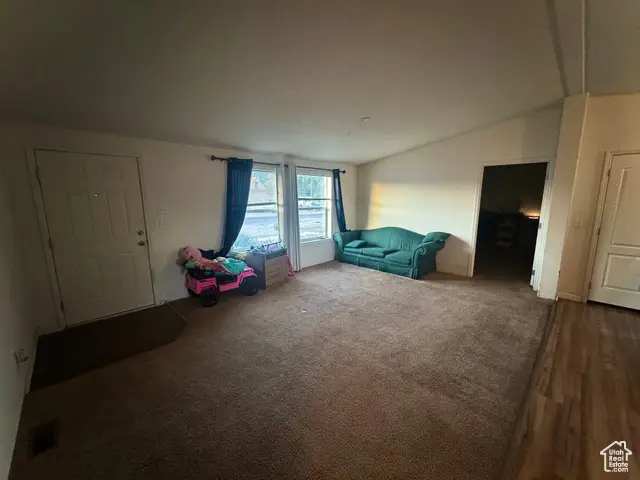 435 W 100 S, Delta, UT 84624 - #2