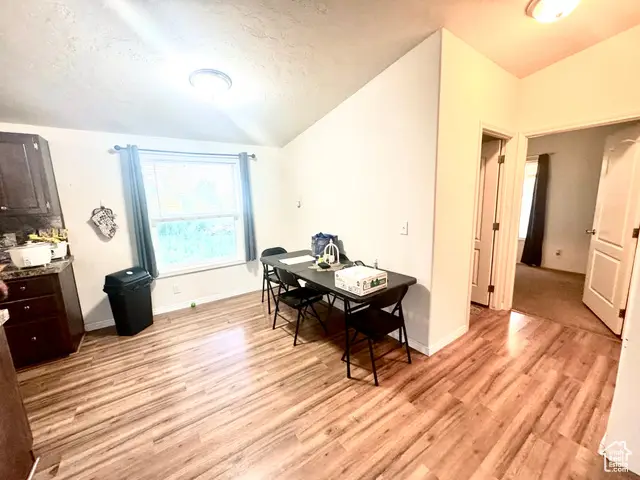 435 W 100 S, Delta, UT 84624 - #3