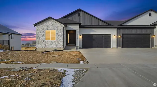 1577 N 200 E, Nephi, UT 84648 - Image #1